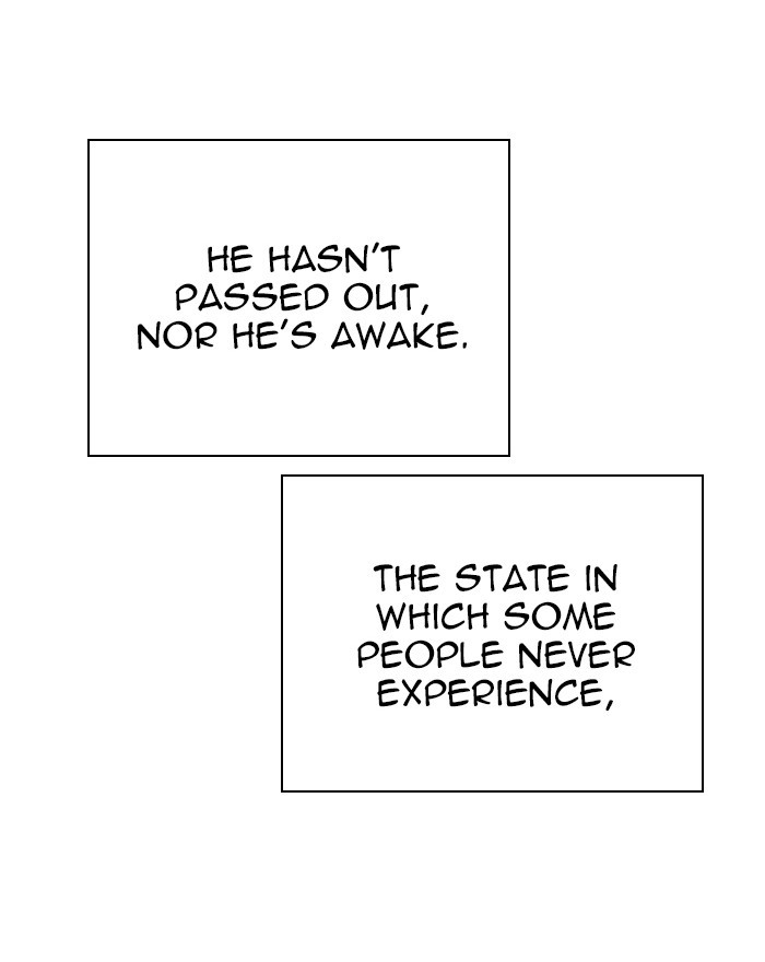 18+ Lookism Chapter 273: Ep. 273: Hostel (4) page 180