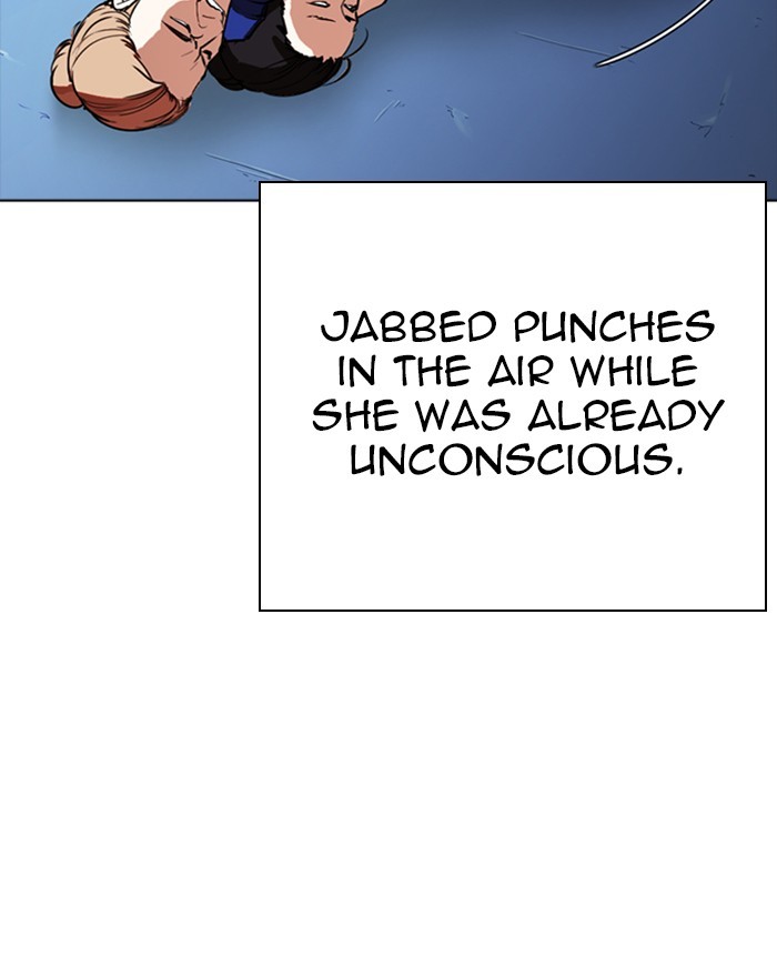 18+ Lookism Chapter 273: Ep. 273: Hostel (4) page 187