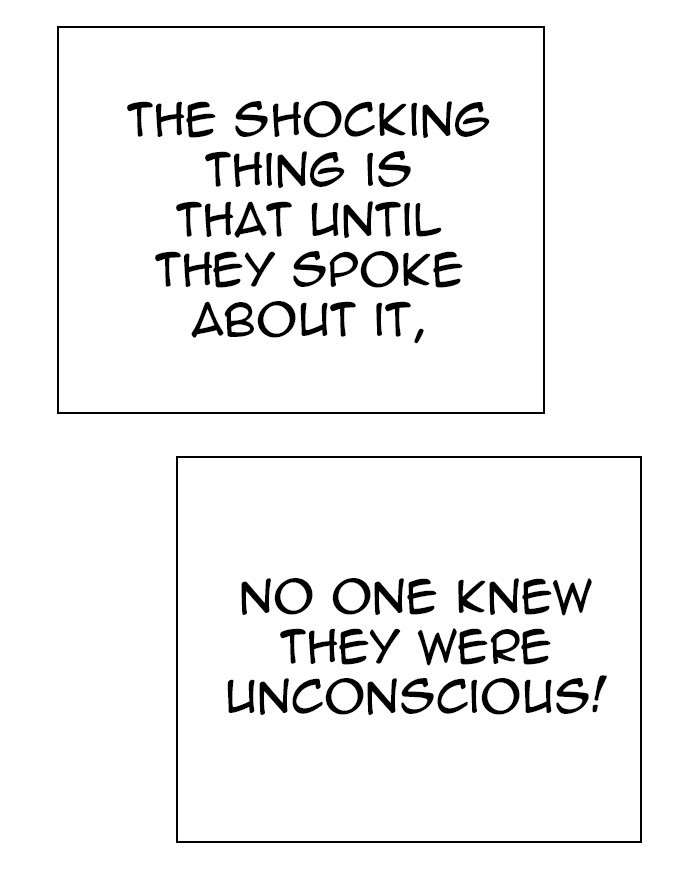 18+ Lookism Chapter 273: Ep. 273: Hostel (4) page 188