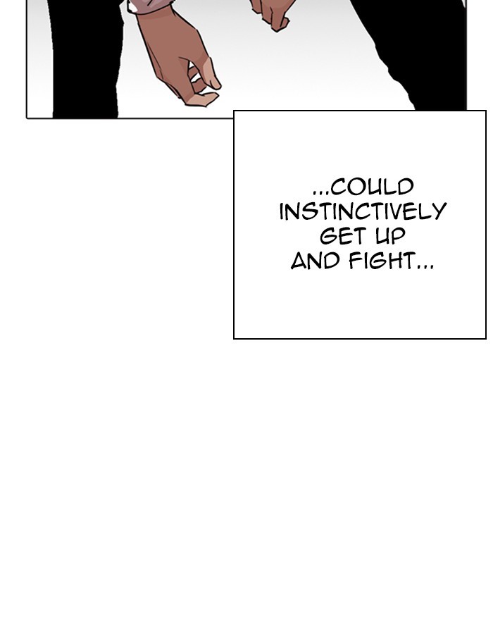 18+ Lookism Chapter 273: Ep. 273: Hostel (4) page 190