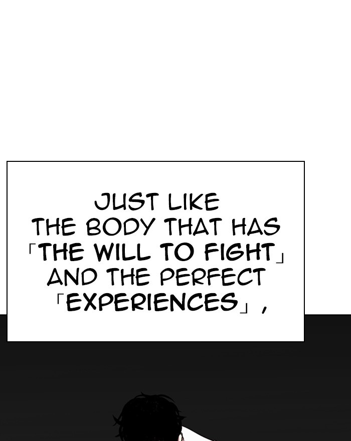 18+ Lookism Chapter 273: Ep. 273: Hostel (4) page 192