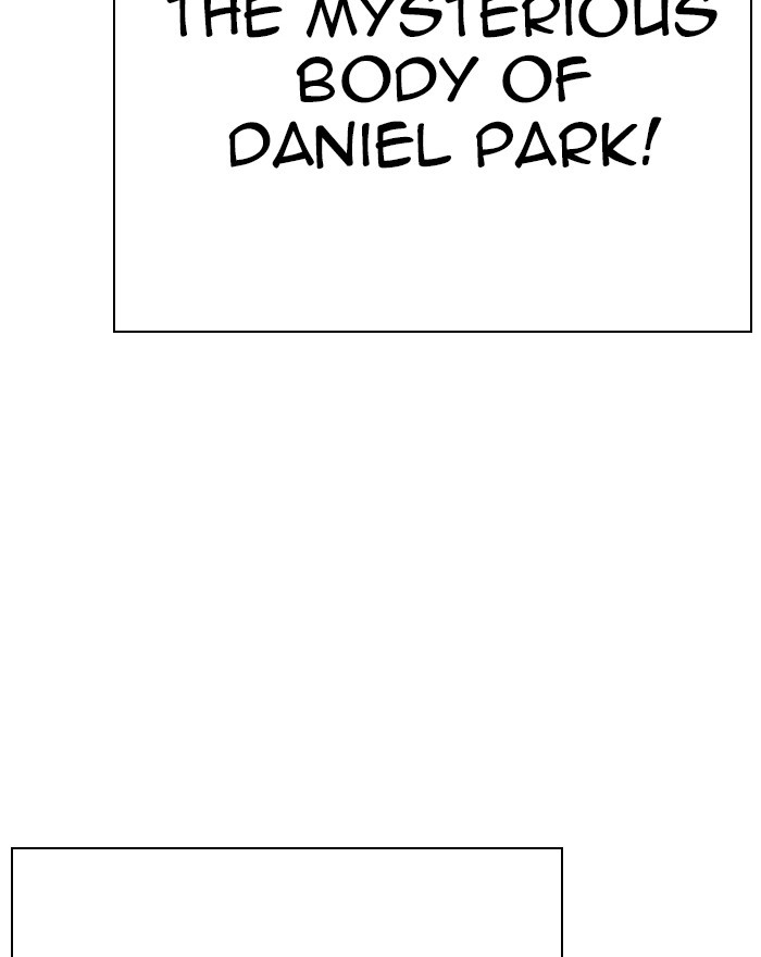 18+ Lookism Chapter 273: Ep. 273: Hostel (4) page 194
