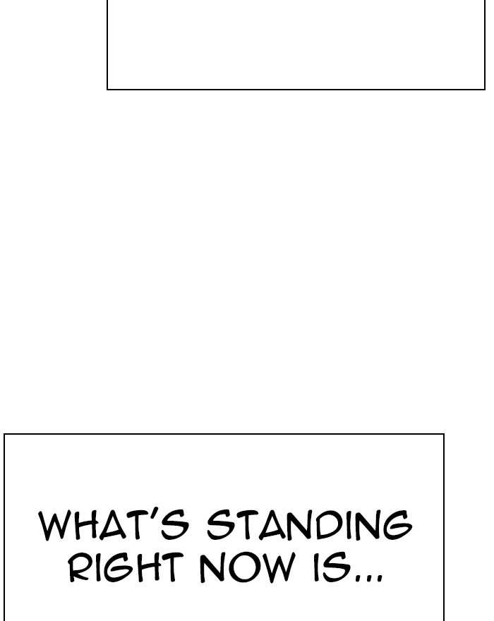 18+ Lookism Chapter 273: Ep. 273: Hostel (4) page 196
