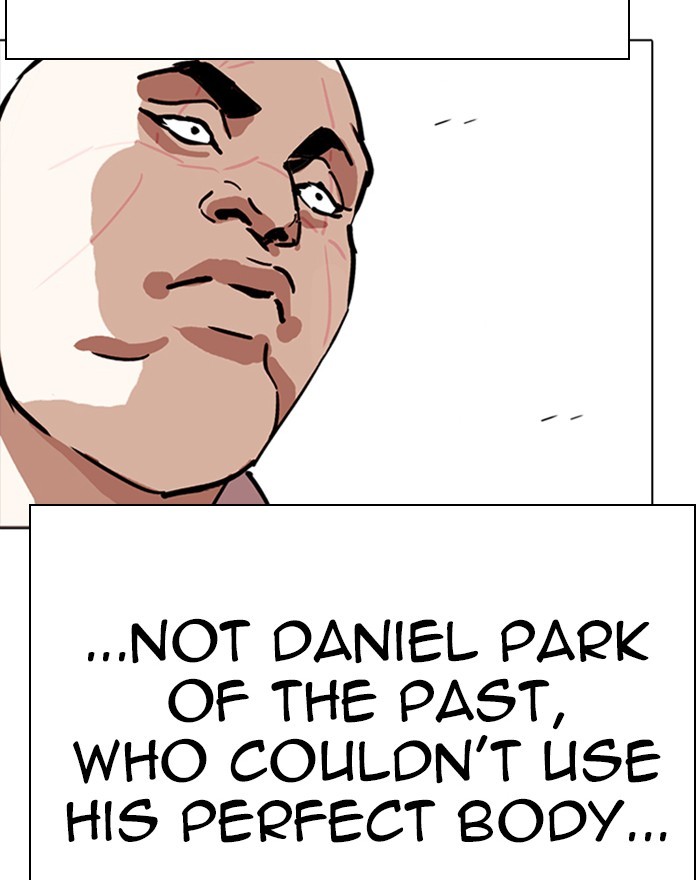 18+ Lookism Chapter 273: Ep. 273: Hostel (4) page 197