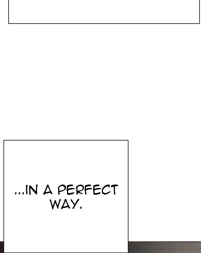 18+ Lookism Chapter 273: Ep. 273: Hostel (4) page 198