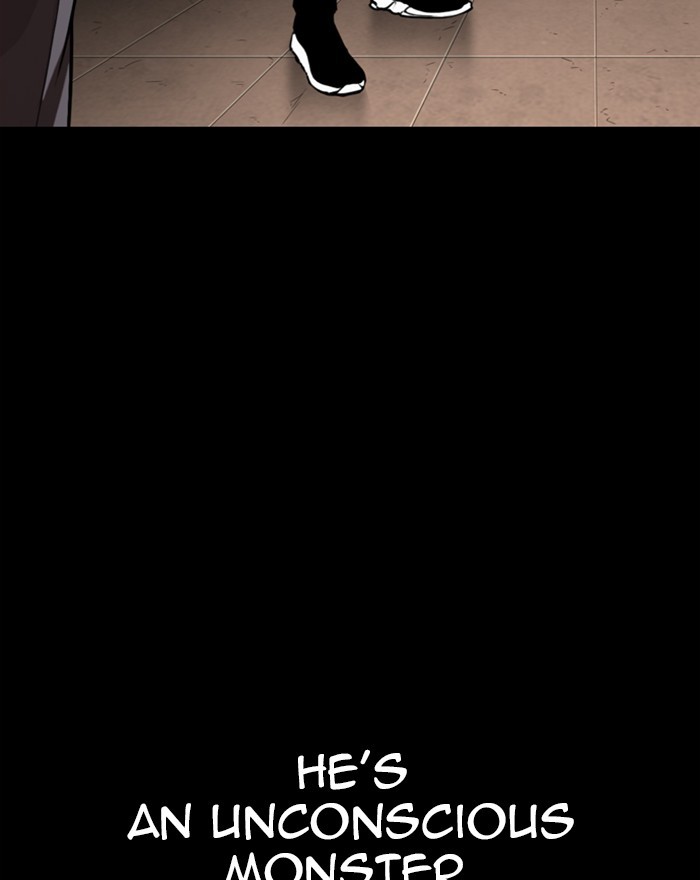 18+ Lookism Chapter 273: Ep. 273: Hostel (4) page 200