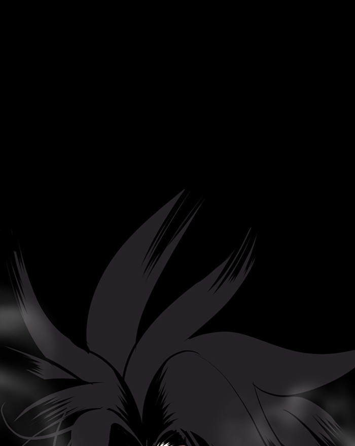 18+ Lookism Chapter 273: Ep. 273: Hostel (4) page 202