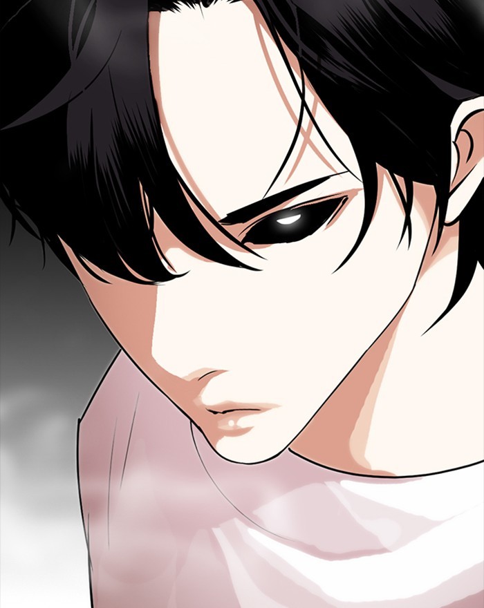 18+ Lookism Chapter 273: Ep. 273: Hostel (4) page 203