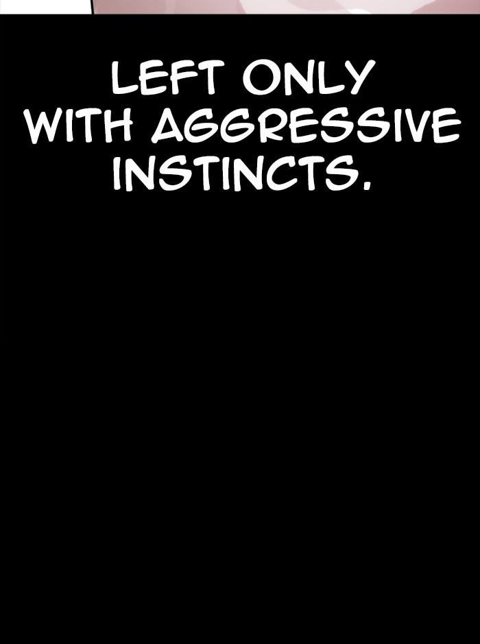 18+ Lookism Chapter 273: Ep. 273: Hostel (4) page 204