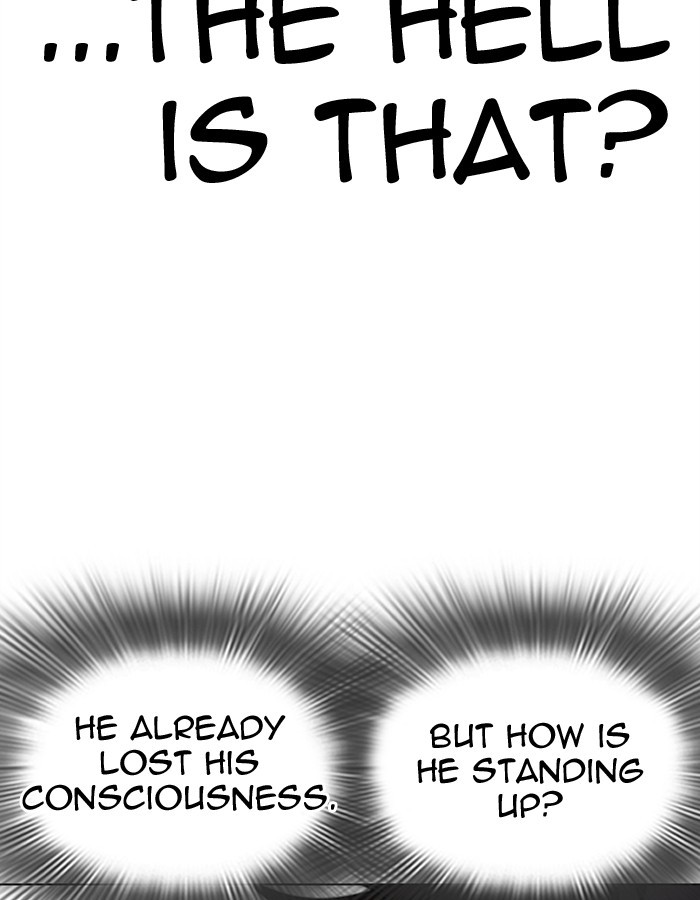 18+ Lookism Chapter 274: Ep. 274: Hostel (5) page 10