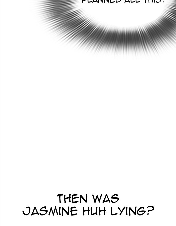 18+ Lookism Chapter 274: Ep. 274: Hostel (5) page 14