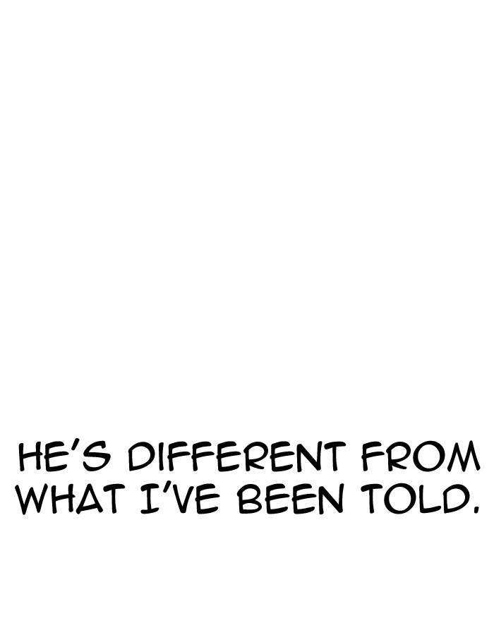 18+ Lookism Chapter 274: Ep. 274: Hostel (5) page 28