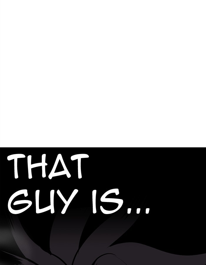 18+ Lookism Chapter 274: Ep. 274: Hostel (5) page 29