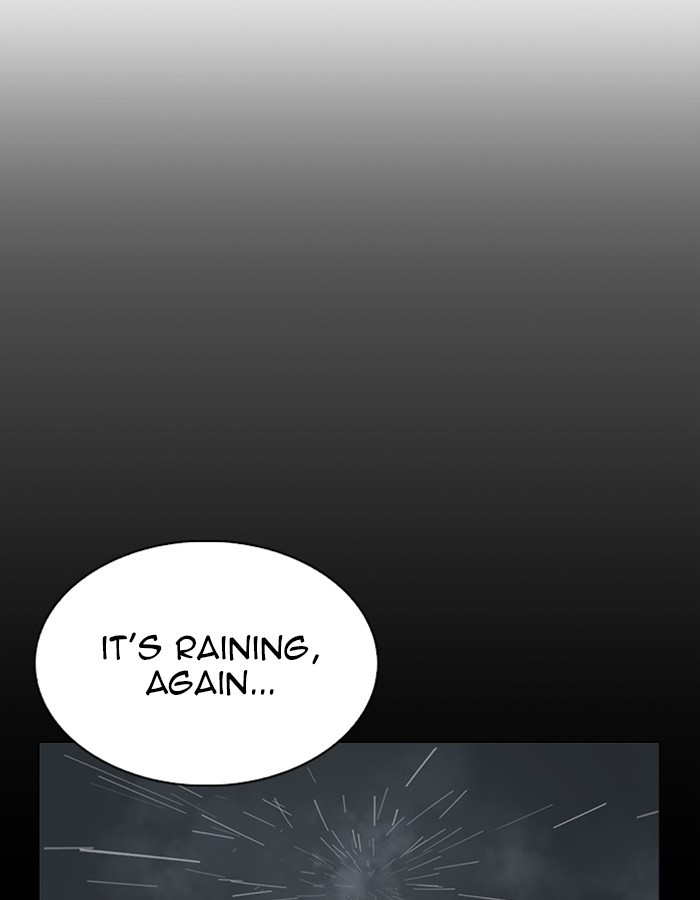 18+ Lookism Chapter 274: Ep. 274: Hostel (5) page 33