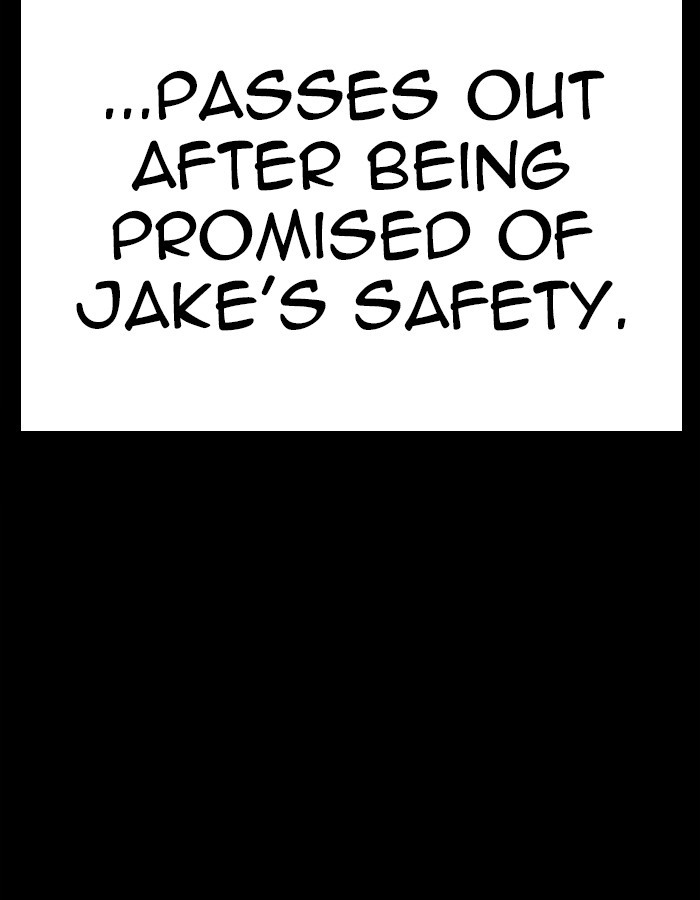 18+ Lookism Chapter 274: Ep. 274: Hostel (5) page 50