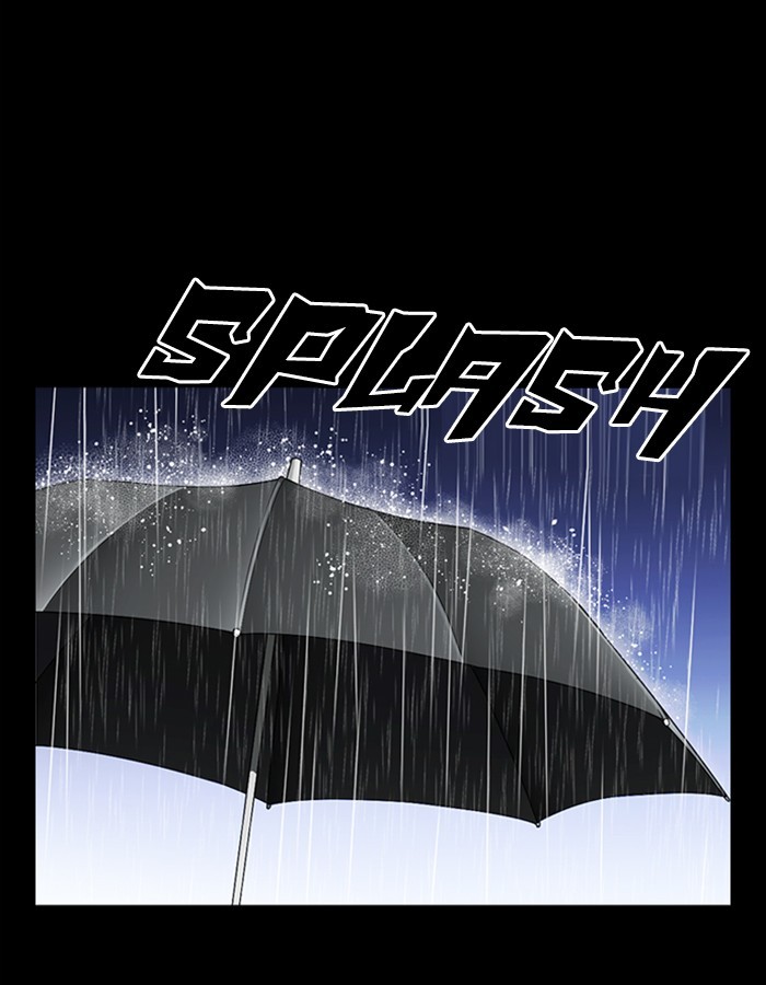18+ Lookism Chapter 274: Ep. 274: Hostel (5) page 51