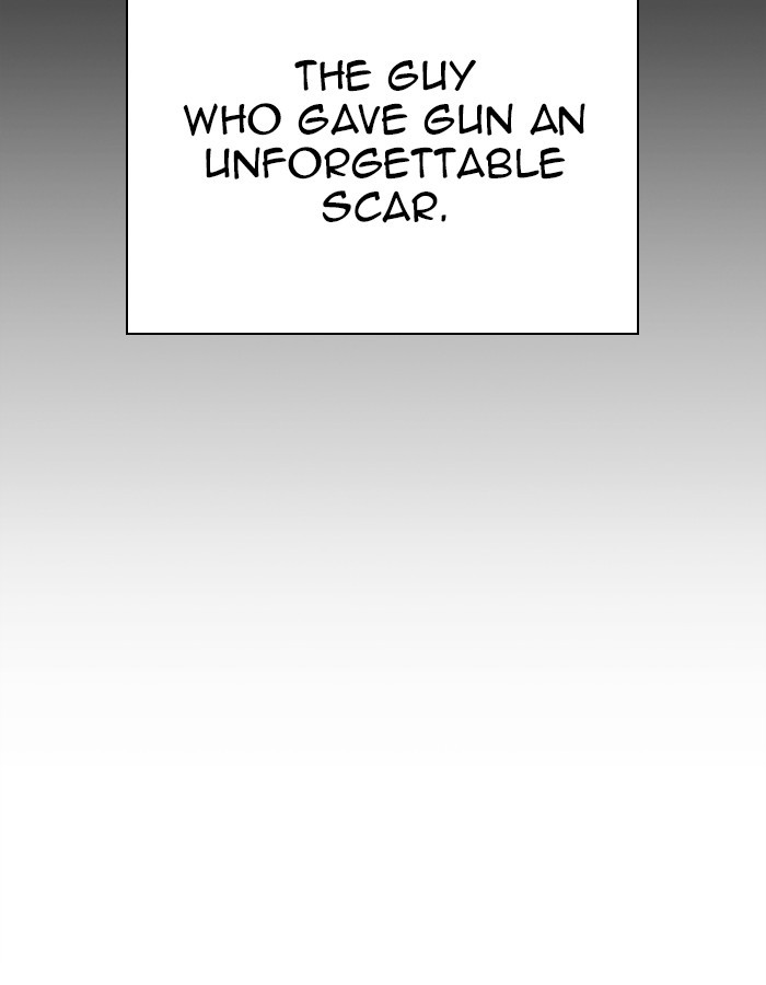 18+ Lookism Chapter 274: Ep. 274: Hostel (5) page 56