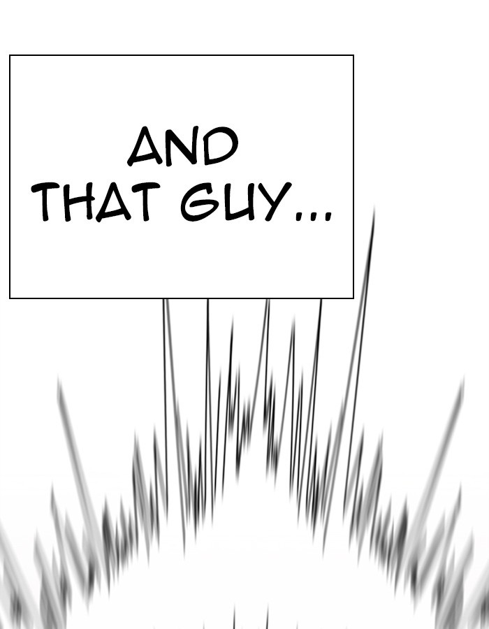 18+ Lookism Chapter 274: Ep. 274: Hostel (5) page 57