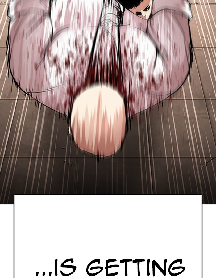 18+ Lookism Chapter 274: Ep. 274: Hostel (5) page 59
