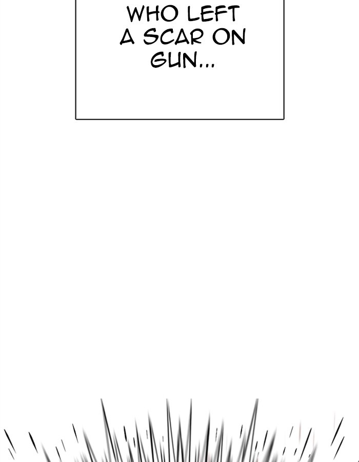 18+ Lookism Chapter 274: Ep. 274: Hostel (5) page 61