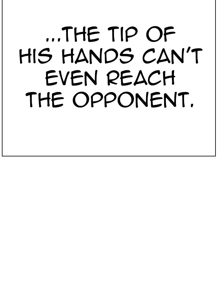 18+ Lookism Chapter 274: Ep. 274: Hostel (5) page 64