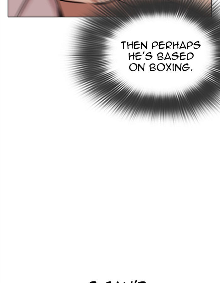 18+ Lookism Chapter 274: Ep. 274: Hostel (5) page 66