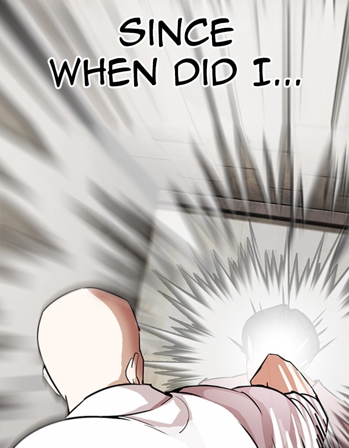 18+ Lookism Chapter 274: Ep. 274: Hostel (5) page 68