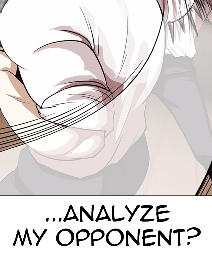 18+ Lookism Chapter 274: Ep. 274: Hostel (5) page 69