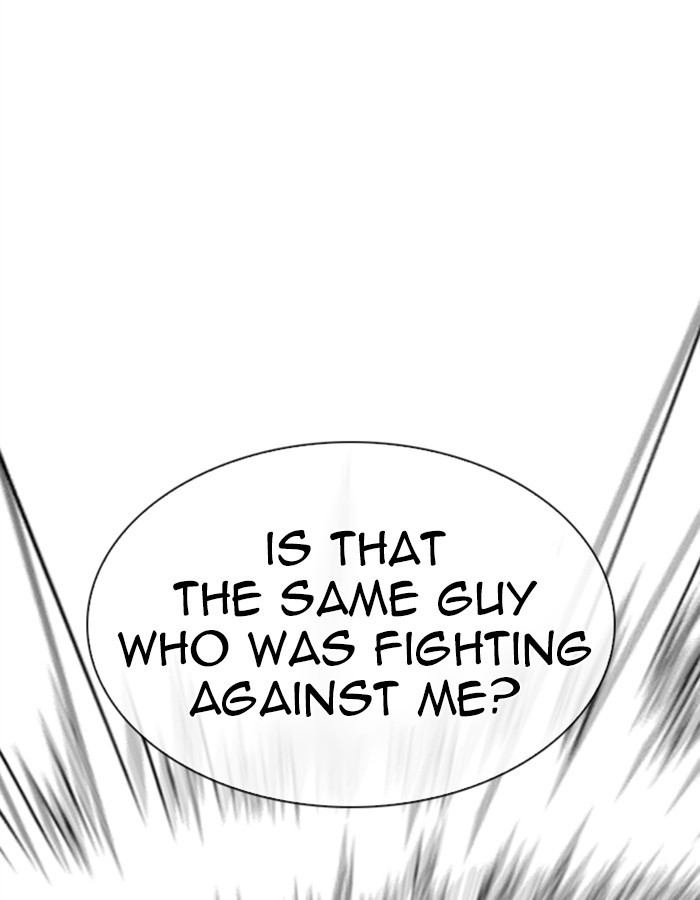 18+ Lookism Chapter 274: Ep. 274: Hostel (5) page 84