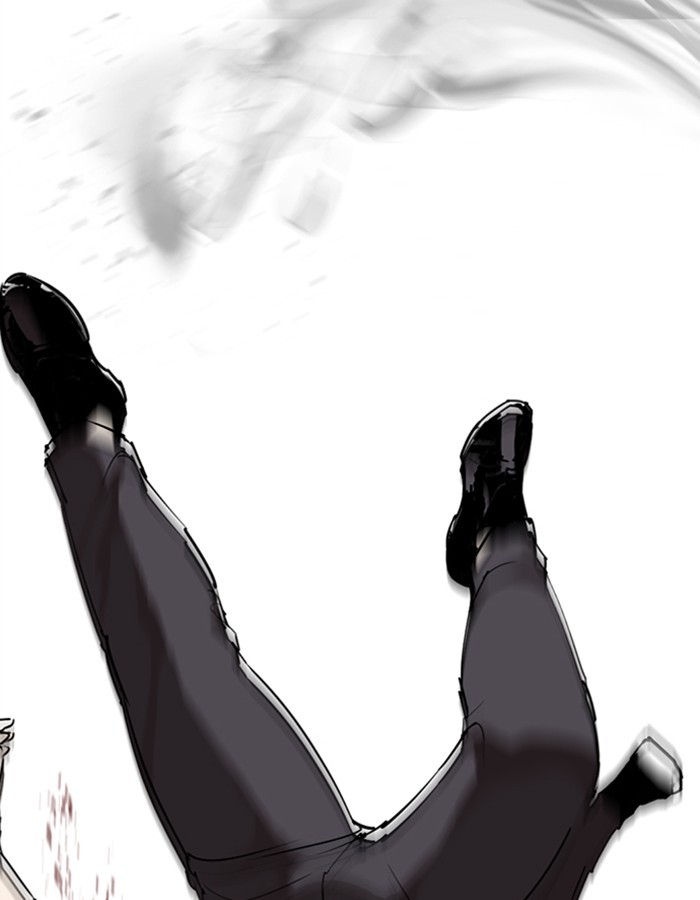 18+ Lookism Chapter 274: Ep. 274: Hostel (5) page 90