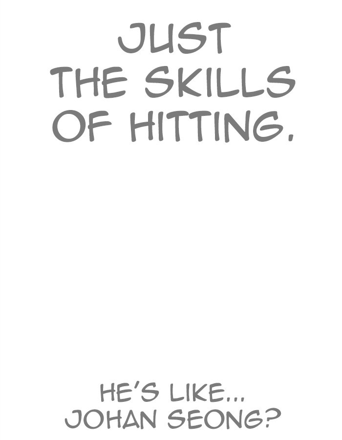 18+ Lookism Chapter 274: Ep. 274: Hostel (5) page 92