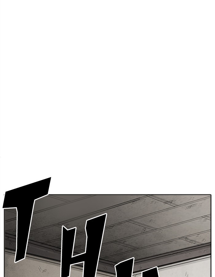 18+ Lookism Chapter 274: Ep. 274: Hostel (5) page 93