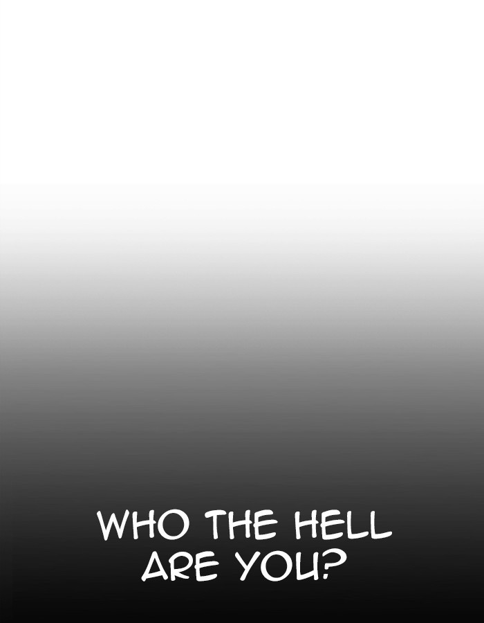 18+ Lookism Chapter 274: Ep. 274: Hostel (5) page 96
