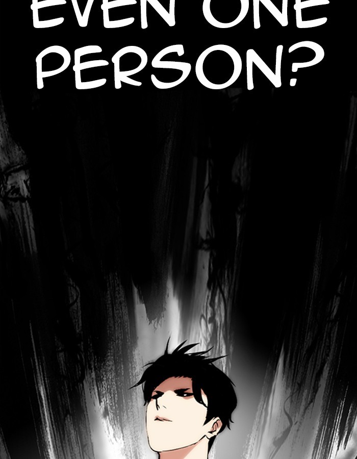 18+ Lookism Chapter 274: Ep. 274: Hostel (5) page 98