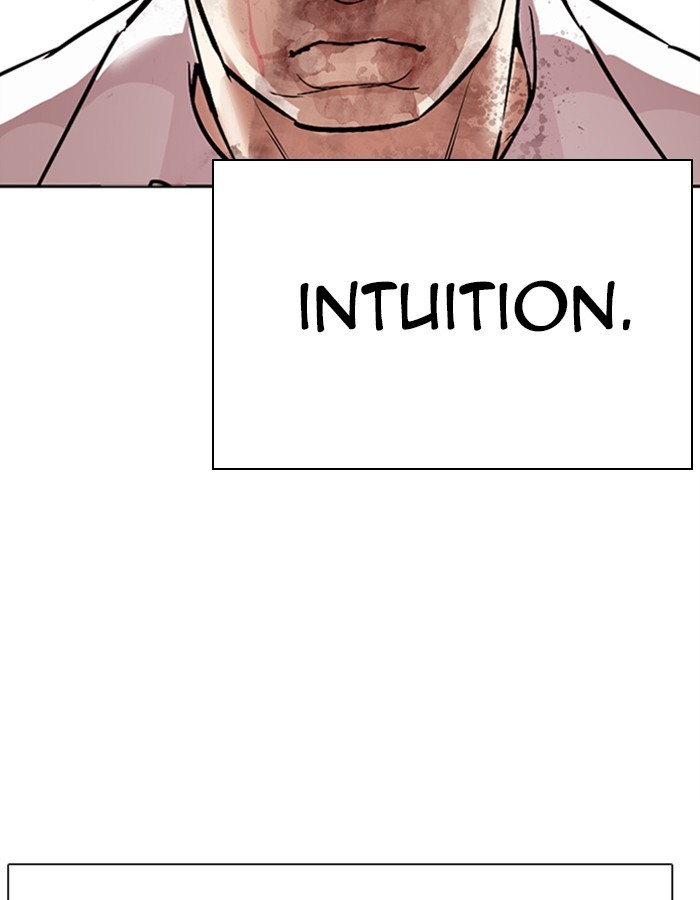18+ Lookism Chapter 274: Ep. 274: Hostel (5) page 101