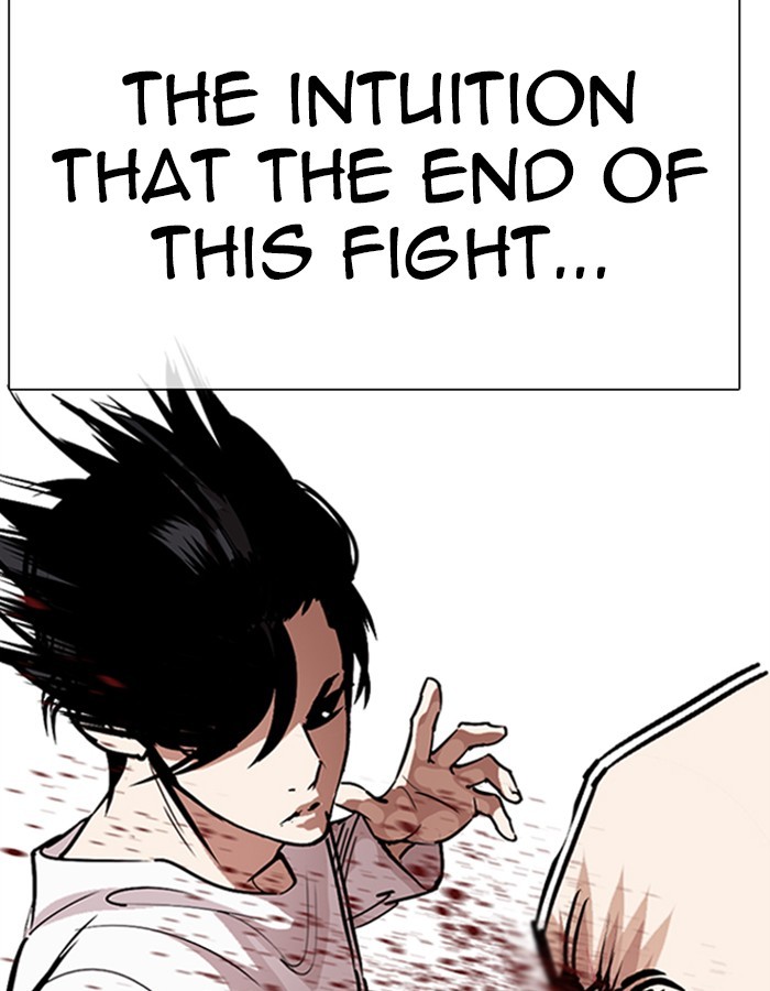 18+ Lookism Chapter 274: Ep. 274: Hostel (5) page 102