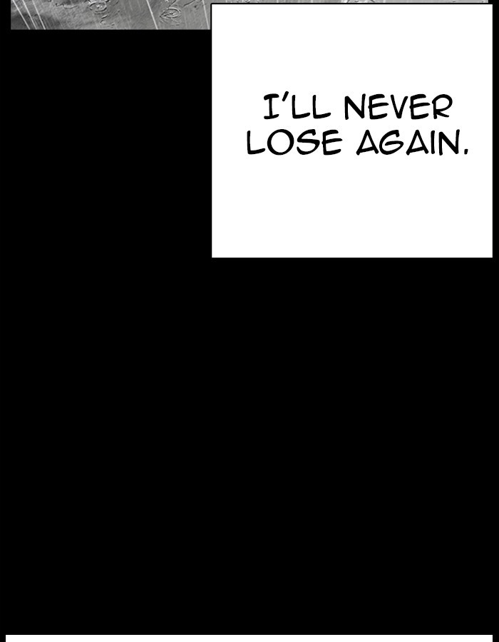 18+ Lookism Chapter 274: Ep. 274: Hostel (5) page 108