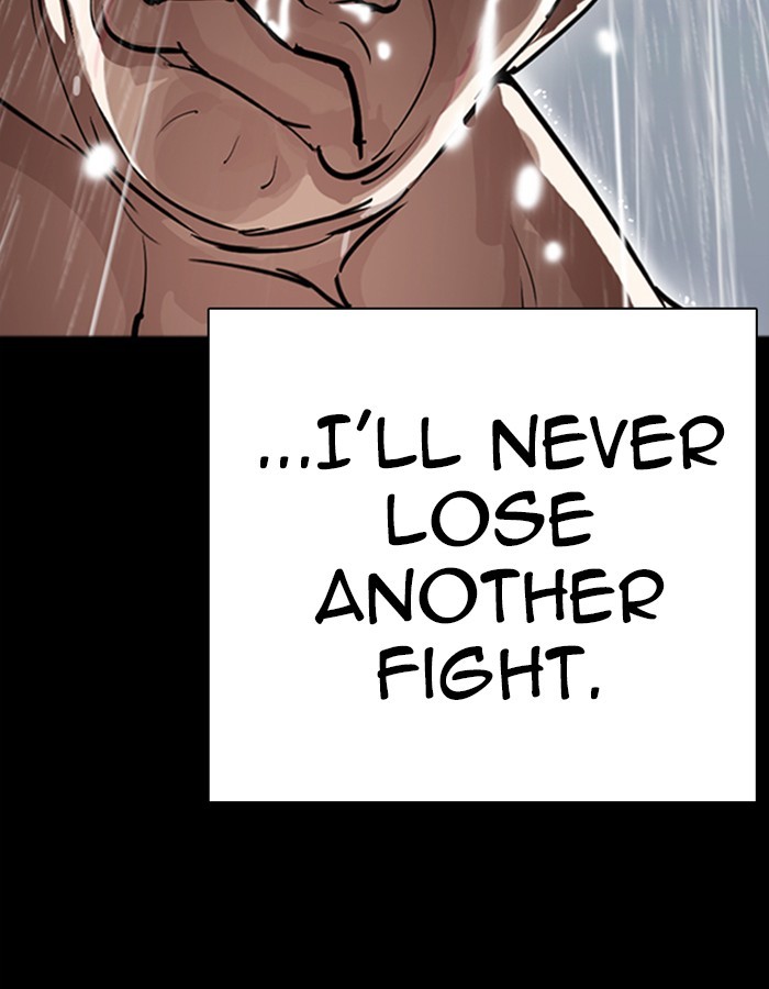 18+ Lookism Chapter 274: Ep. 274: Hostel (5) page 110