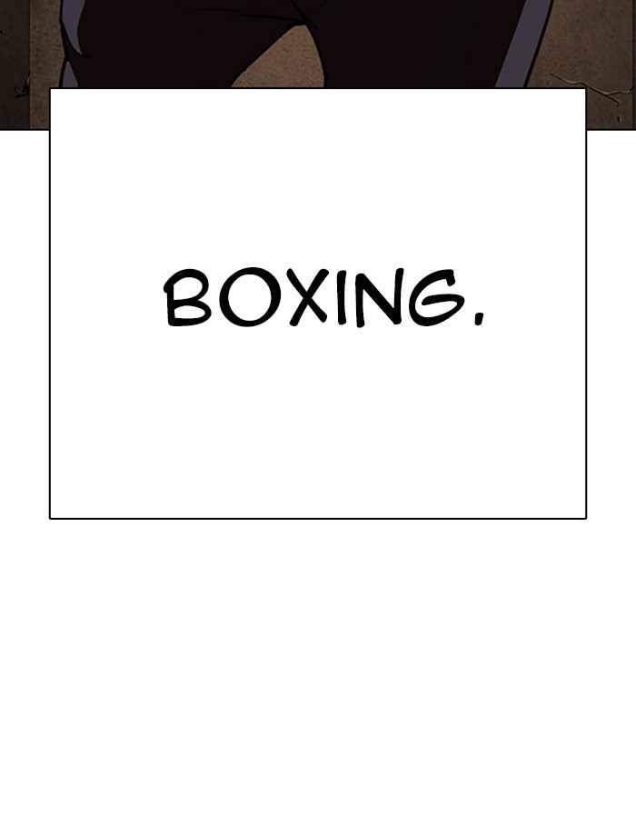 18+ Lookism Chapter 274: Ep. 274: Hostel (5) page 118