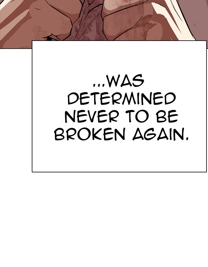 18+ Lookism Chapter 274: Ep. 274: Hostel (5) page 120