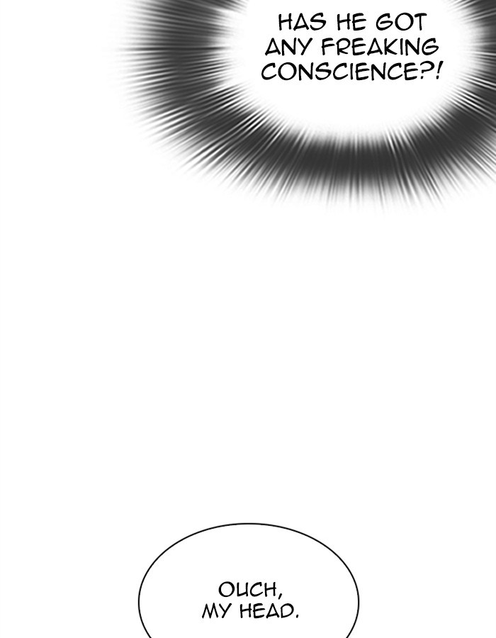 18+ Lookism Chapter 274: Ep. 274: Hostel (5) page 122