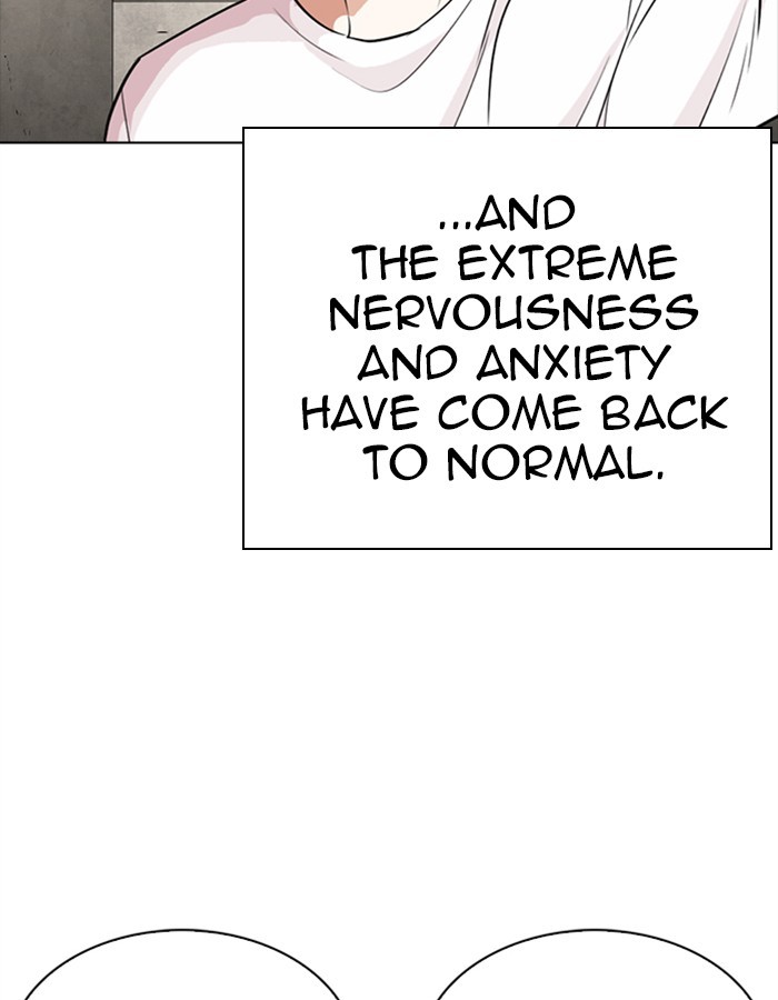 18+ Lookism Chapter 274: Ep. 274: Hostel (5) page 132
