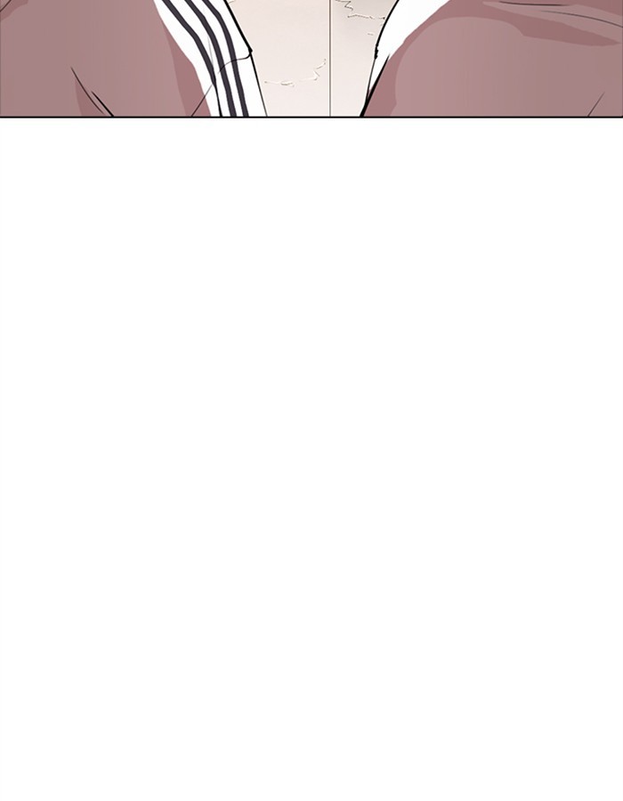 18+ Lookism Chapter 274: Ep. 274: Hostel (5) page 144