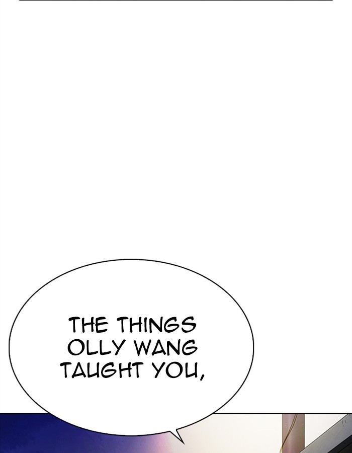 18+ Lookism Chapter 274: Ep. 274: Hostel (5) page 146
