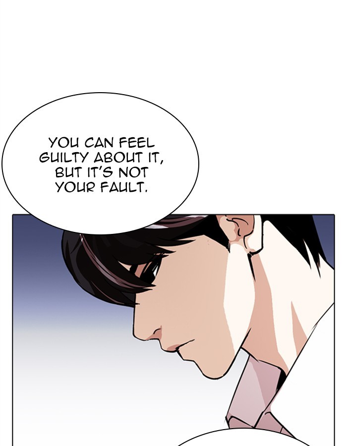 18+ Lookism Chapter 274: Ep. 274: Hostel (5) page 149