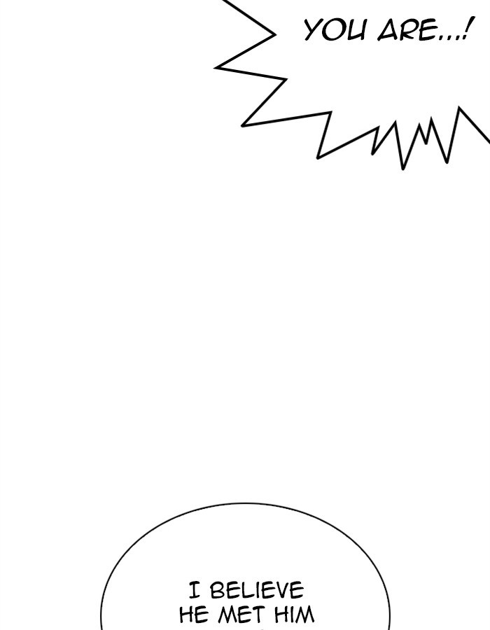 18+ Lookism Chapter 274: Ep. 274: Hostel (5) page 153