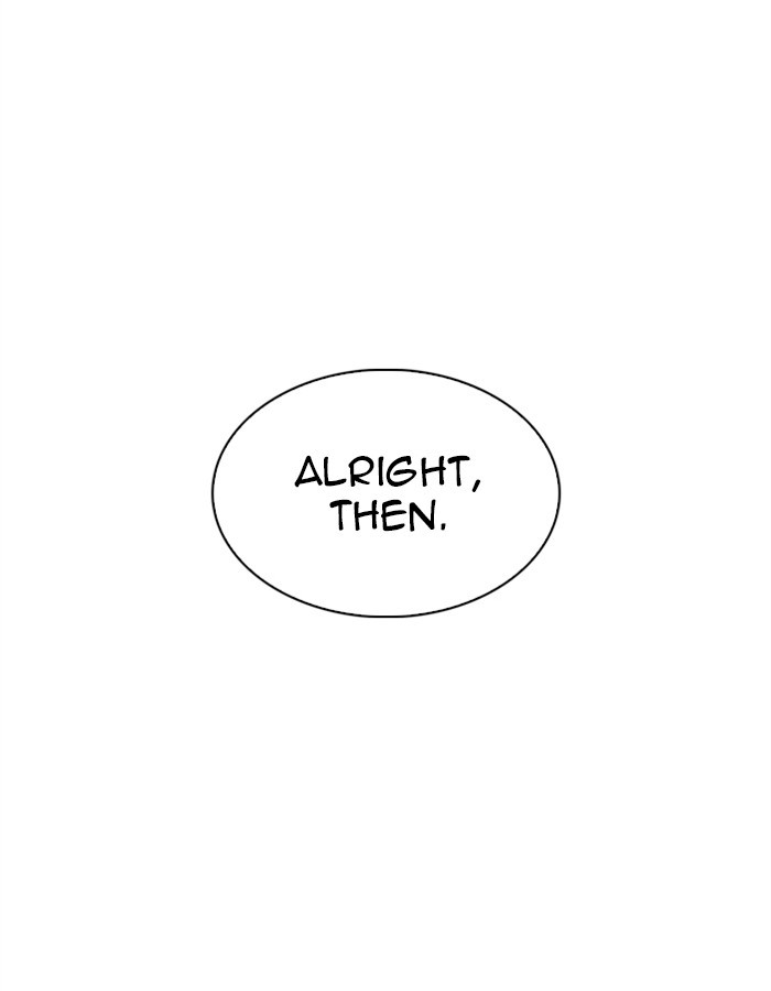 18+ Lookism Chapter 274: Ep. 274: Hostel (5) page 166