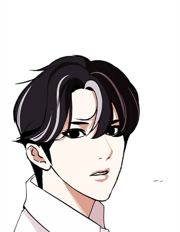18+ Lookism Chapter 274: Ep. 274: Hostel (5) page 185