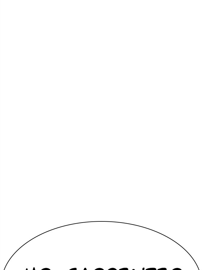 18+ Lookism Chapter 274: Ep. 274: Hostel (5) page 193