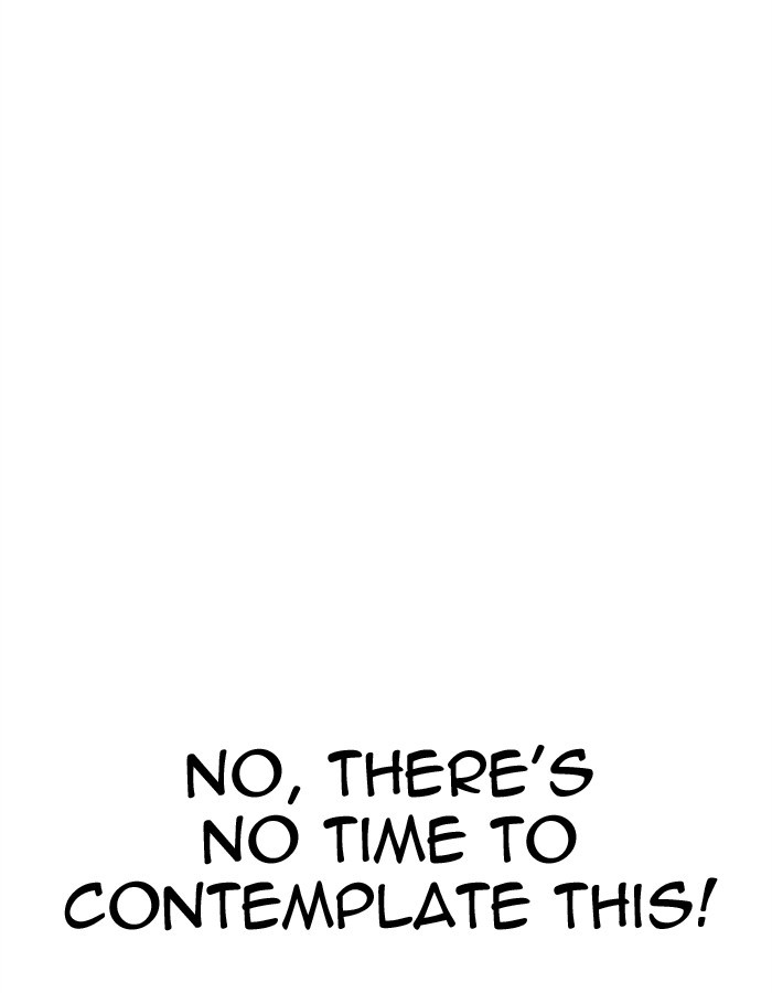 18+ Lookism Chapter 275 page 15